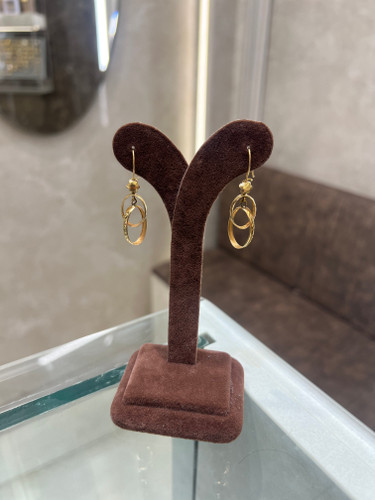 گوشواره (بدون اجرت)