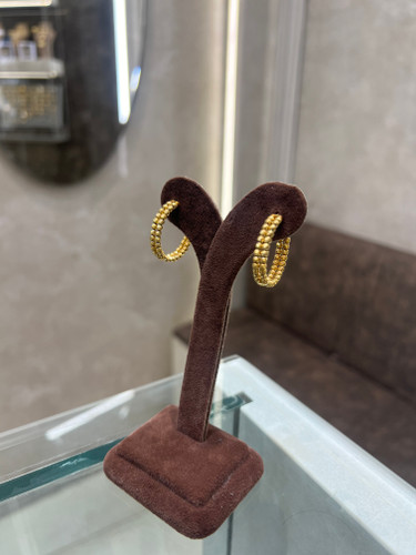 گوشواره البرنادو (بدون اجرت)