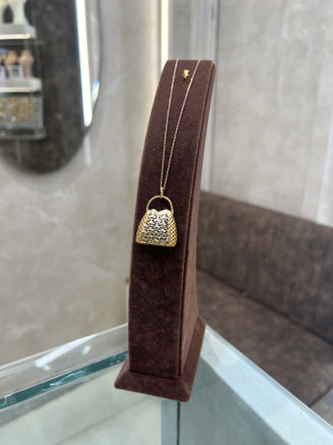 پلاک سبد (بدون اجرت)