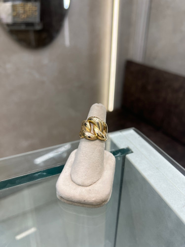 انگشتر ( بدون اجرت)