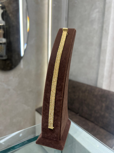دستبند رولکس تراش(بدون اجرت)