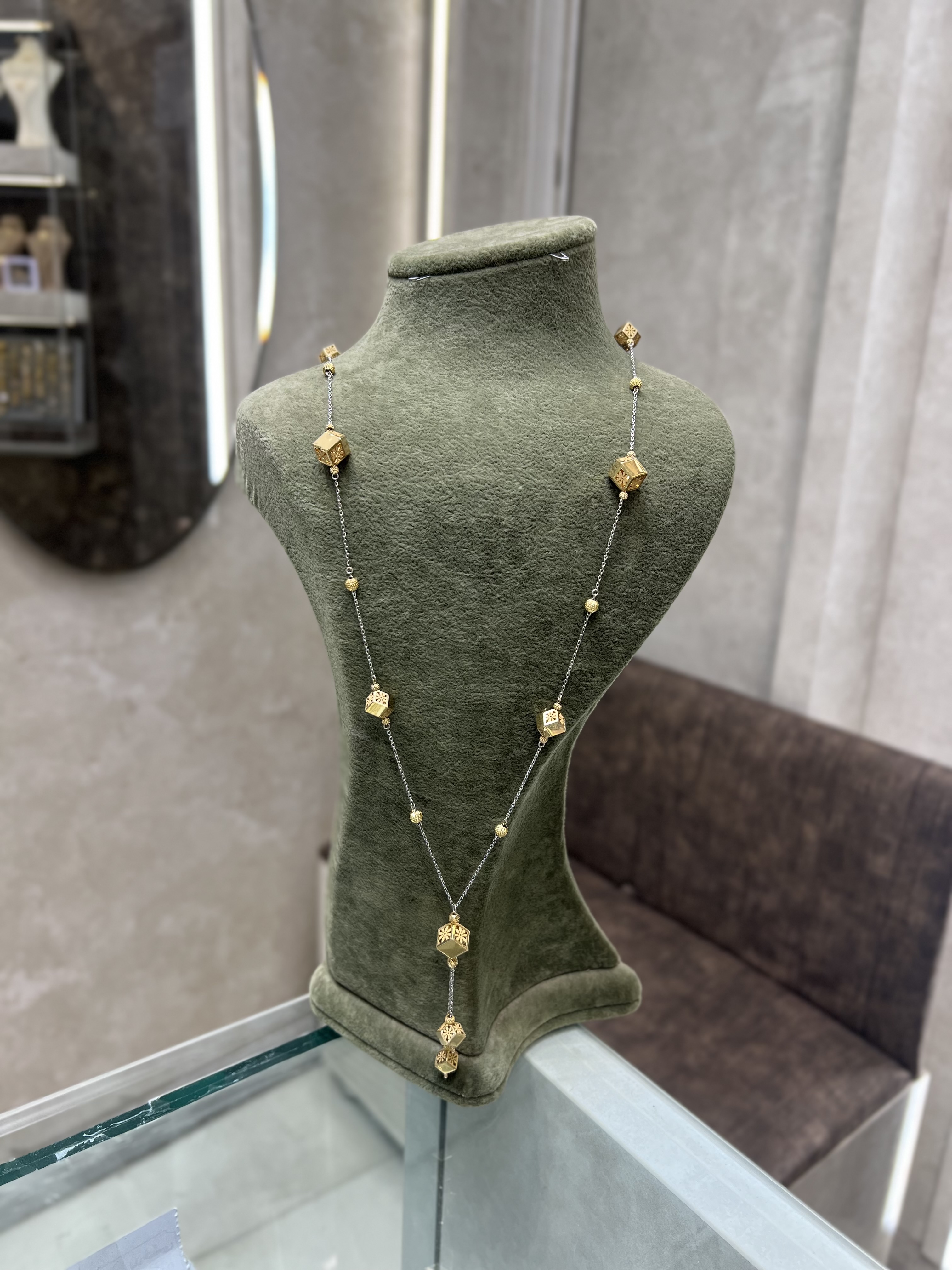 رولباسی (بدون اجرت)