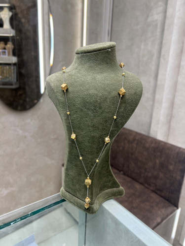 رولباسی (بدون اجرت)