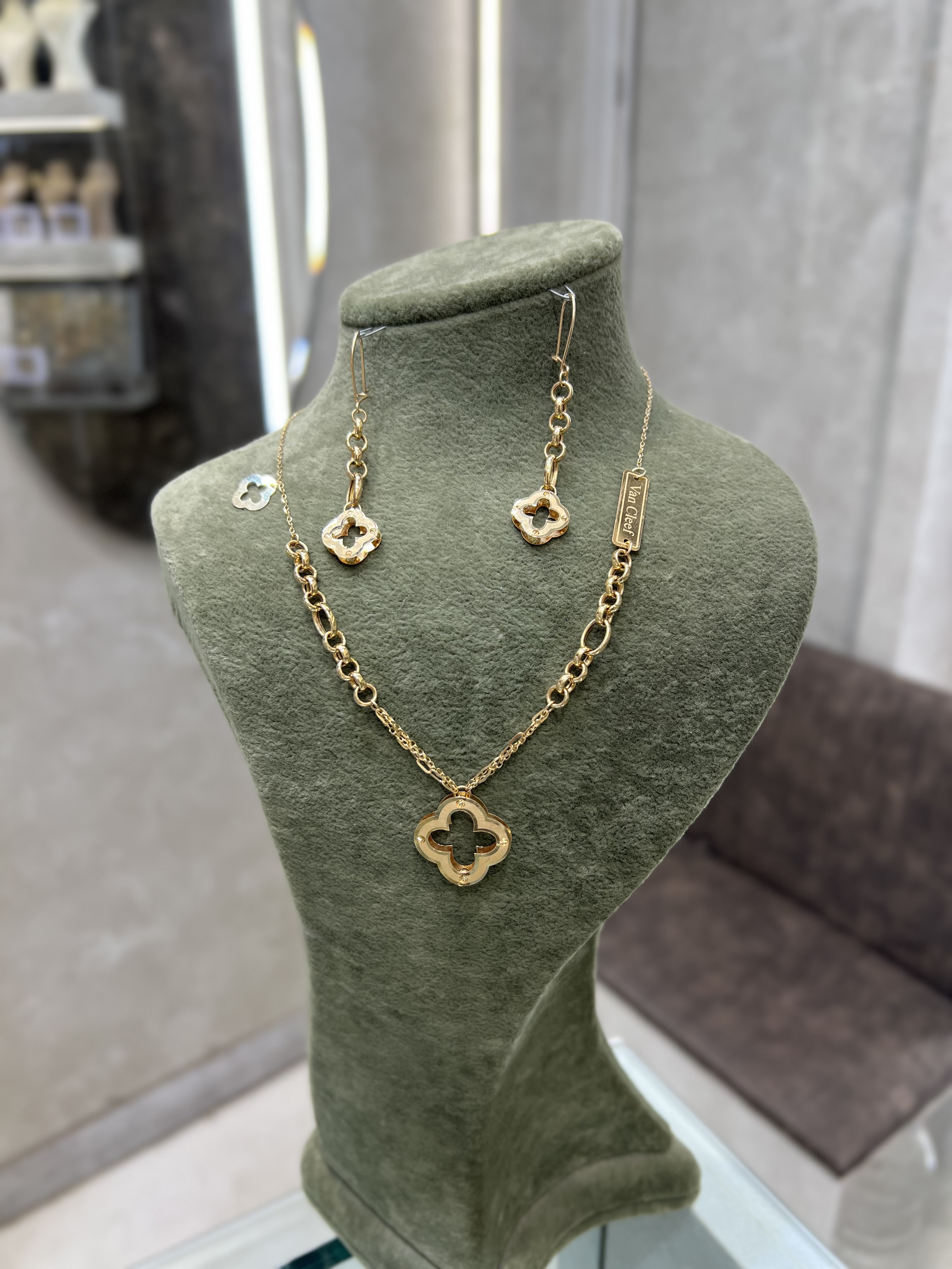 سرویس ونکلیف (بدون اجرت)