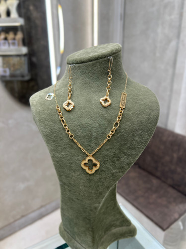 سرویس ونکلیف (بدون اجرت)