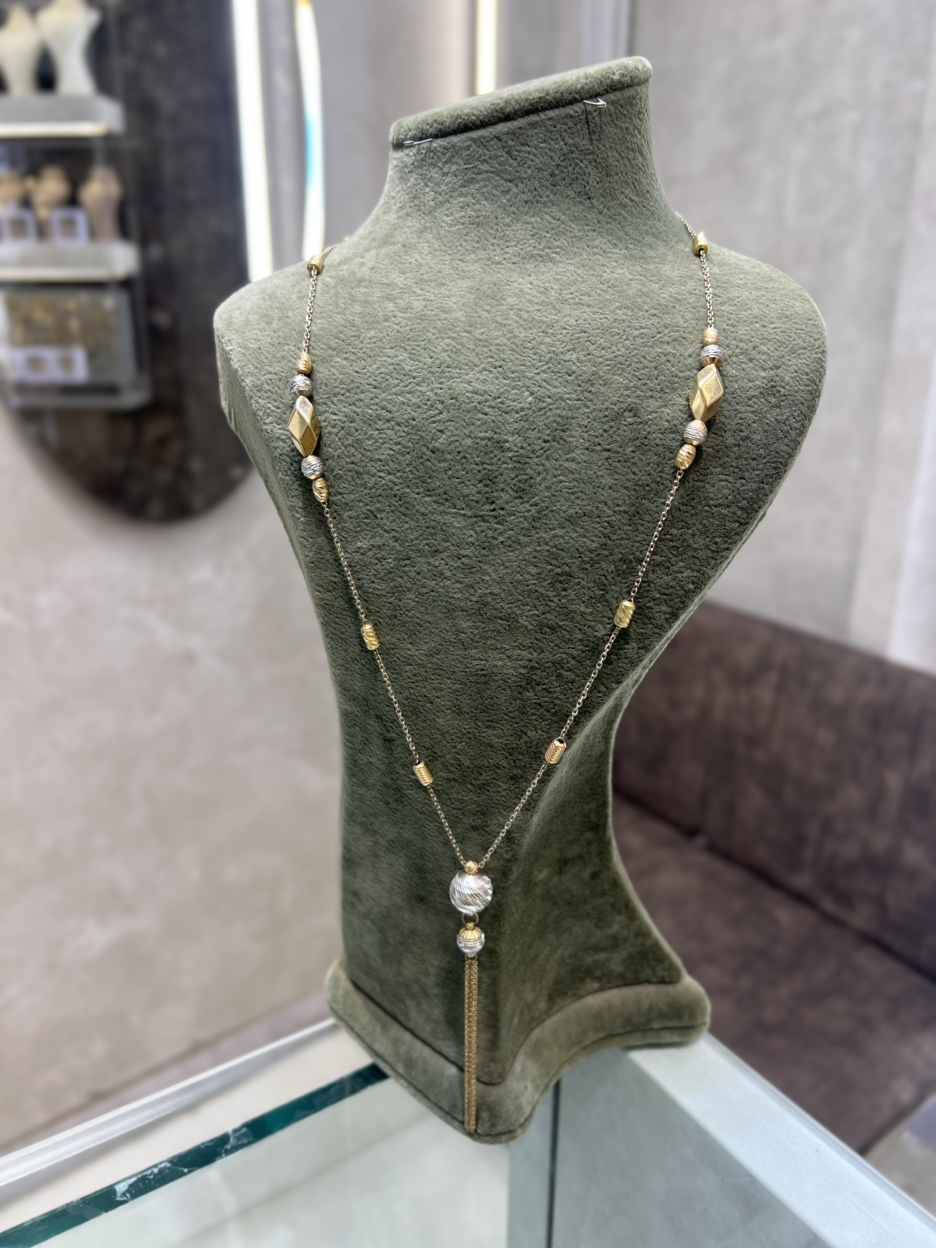 رولباسی (بدون اجرت)