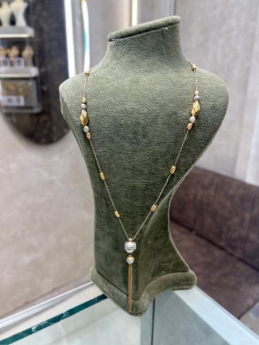 رولباسی (بدون اجرت)