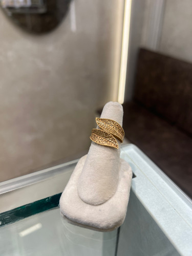 انگشتر تراش(بدون اجرت)