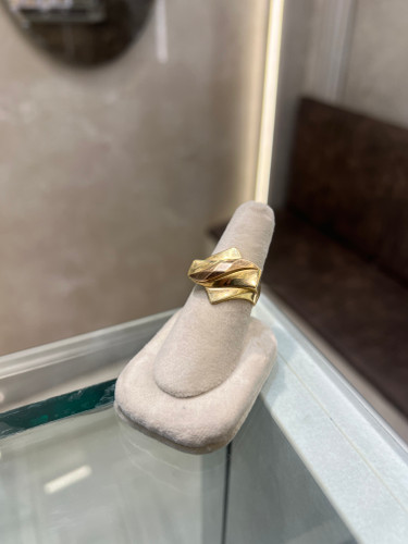 انگشتر( بدون اجرت)