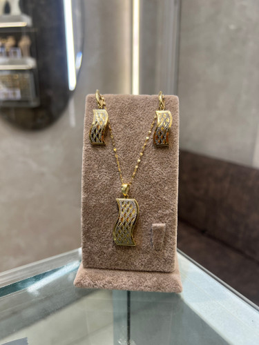 نیمست تراش(بدون اجرت)