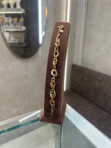 دستبند اپل ( بدون اجرت)