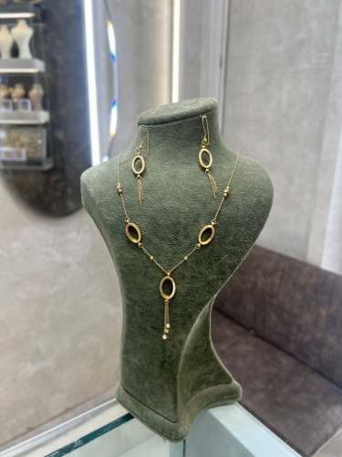 سرویس (بدون اجرت)