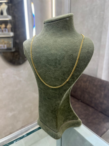 زنجیر کارتیر(بدون اجرت)