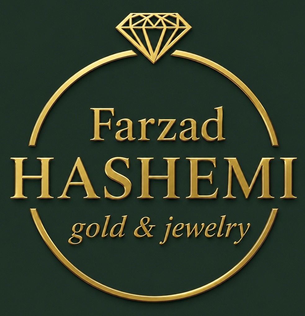 گالری طلای هاشمی